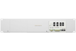 Rackmount.IT Kit for FortiGate Rugged 70G