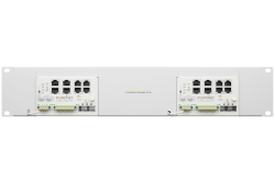 Rackmount.IT Kit for FortiGate Rugged 70G