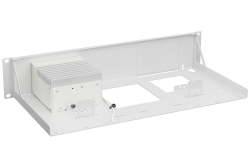 Rackmount.IT Kit for FortiGate Rugged 70G