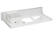 Rackmount.IT Kit for FortiGate Rugged 70G