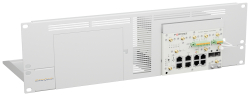 Rackmount.IT Kit for FGR-70G-DUAL / FGR-50G-5G
