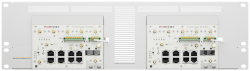 Rackmount.IT Kit for FGR-70G-DUAL / FGR-50G-5G