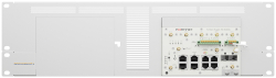 Rackmount.IT Kit for FGR-70G-DUAL / FGR-50G-5G