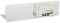 Rackmount.IT Kit for FGR-70G-DUAL / FGR-50G-5G