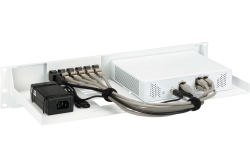 Rackmount.IT kit for Sophos XGS 88 - Shielded