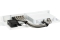 Rackmount.IT kit for Sophos XGS 88 - Shielded