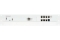 Rackmount.IT kit for Sophos XGS 108 - Shielded