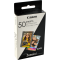 Canon ZINK Papier ZP-2030 3215C002 50 x 76mm 50 Blatt
