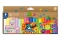 STAEDTLER Plastilin-Knete Noris Jumbo C18