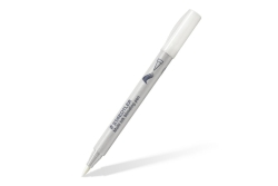 STAEDTLER Multi Ink blending pen 2 ST