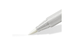 STAEDTLER Multi Ink blending pen 2 ST