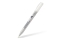 STAEDTLER Multi Ink blending pen 2 ST