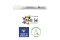 STAEDTLER Multi Ink blending pen 2 ST