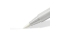 STAEDTLER Multi Ink blending pen 2 ST