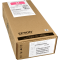 Epson Tinte C13T973300 magenta XL T9733