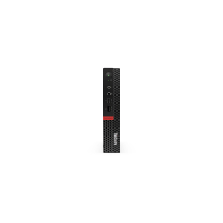 Lenovo ThinkCentre M720q i5-8400T 8GB 256GBSSD WLAN BT W11P