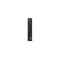 Lenovo ThinkCentre M720q i5-8400T 8GB 256GBSSD WLAN BT W11P
