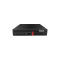 Lenovo ThinkCentre M720q i5-8400T 8GB 256GBSSD WLAN BT W11P