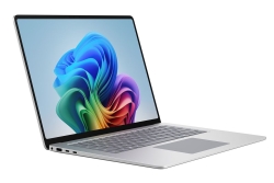 Microsoft Surface Laptop8 13,8 CU7/16GB/512GB DE Platin W11P