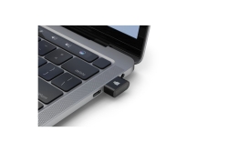 Kensington Fingerabdruck Key VeriMark IT 2.0 USB-C FIDO2 l1