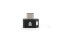 Kensington Fingerabdruck Key VeriMark IT 2.0 USB-C FIDO2 l1