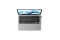 Kensington Fingerabdruck Key VeriMark IT 2.0 USB-C FIDO2 l1