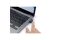 Kensington Fingerabdruck Key VeriMark IT 2.0 USB-C FIDO2 l1