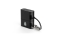 Kensington Fingerabdruck Key VeriMark IT 2.0 USB-C FIDO2 l1