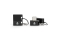 Kensington Fingerabdruck Key VeriMark IT 2.0 USB-C FIDO2 l1