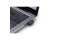 Kensington Fingerabdruck Key VeriMark IT 2.0 USB-C FIDO2 l1