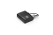 Kensington Fingerabdruck Key VeriMark IT 2.0 USB-C FIDO2 l1