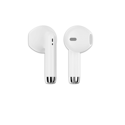 Audeeo True Wireless Earphones AOORBIT2-W