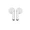 Audeeo True Wireless Earphones AOORBIT2-W