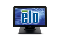 elo Touchscreen Monitor 1502L LCD HD 15,6 Stand Anti-glare