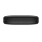 Audeeo Sports OWS Earphones AOESCAPEII