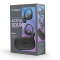 Audeeo Sports OWS Earphones AOESCAPEII