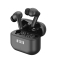 Audeeo Noise Cancelling TWS with App Support AONOVAT