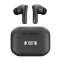 Audeeo Noise Cancelling TWS with App Support AONOVAT