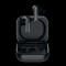 Audeeo Noise cancelling TWS with Smart Display AOPRISM