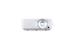 Acer Beamer XL2521 Vero 4000 ANSI lm FHD wh