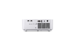 Acer Beamer XL2521 Vero 4000 ANSI lm FHD wh