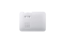 Acer Beamer XL2521 Vero 4000 ANSI lm FHD wh