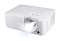 Acer Beamer XL2521 Vero 4000 ANSI lm FHD wh