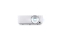 Acer Beamer XL2521 Vero 4000 ANSI lm FHD wh