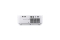 Acer Beamer XL2521 Vero 4000 ANSI lm FHD wh