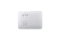 Acer Beamer XL2521 Vero 4000 ANSI lm FHD wh