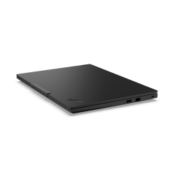 Lenovo ThinkPad E14 AMD G8 14 RAI-5-330 16/512 WUXGA W11P