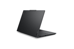 Lenovo ThinkPad E14 AMD G8 14 RAI-5-330 16/512 WUXGA W11P