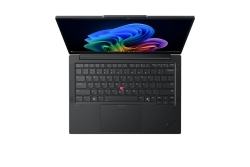 Lenovo ThinkPad E14 AMD G8 14 RAI-5-330 16/512 WUXGA W11P