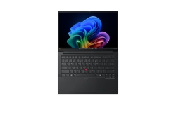Lenovo ThinkPad E14 AMD G8 14 RAI-5-330 16/512 WUXGA W11P